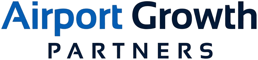 Airport Growth Partners